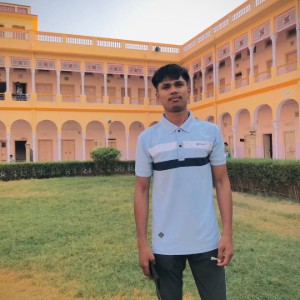 member image