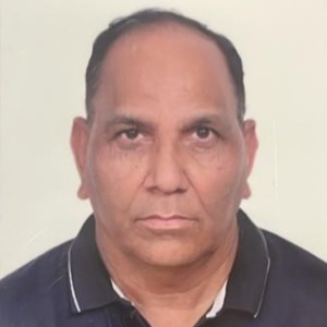 member image