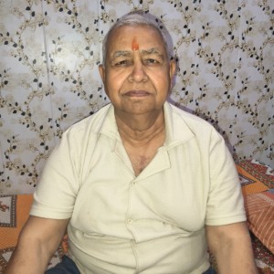 member image