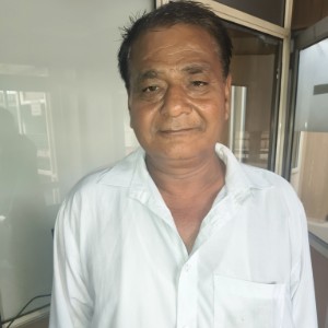 member image