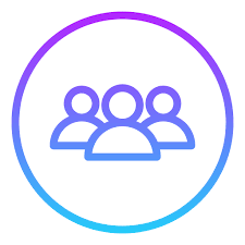 Member Image