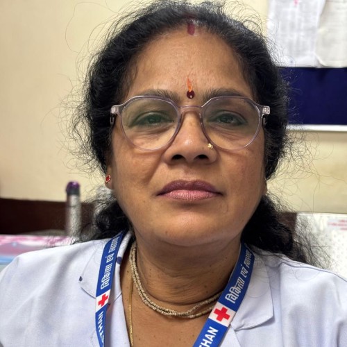 member image