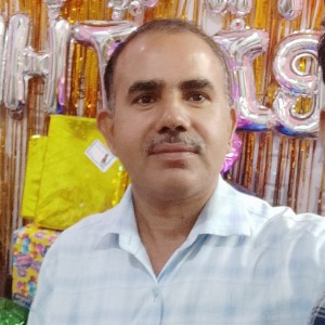 member image