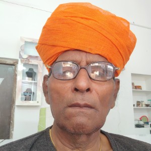 member image