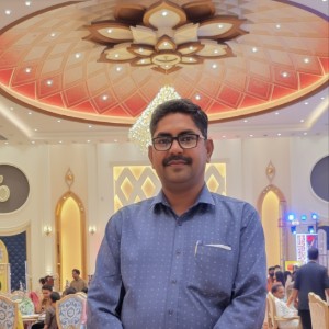 member image