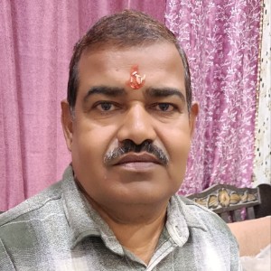 member image