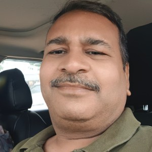 member image