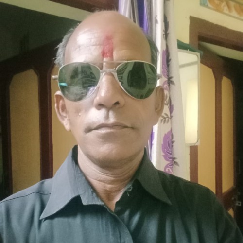 member image